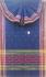 ARUPPUKOTTAI 60S COTTON SAREES WITH BLOUSE